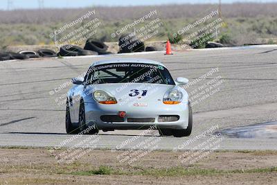 media/Mar-16-2024-CalClub SCCA (Sat) [[de271006c6]]/Group 2/Qualifying/